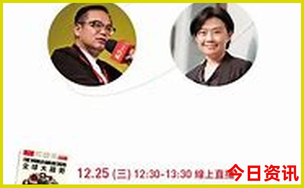 旅游省份排行榜前十名
