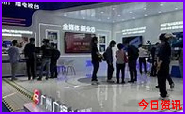 暑假带孩子旅游排行榜前十名