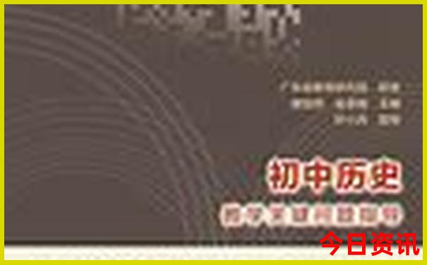 重庆主城凉快好玩的地方推荐