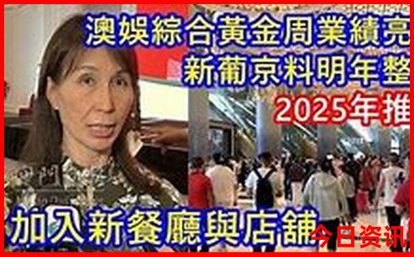 太原出发自驾游去哪里比较好